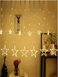 LUCES LED